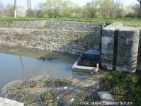 Imagine atasata: bega 20.03.2016  044.jpg